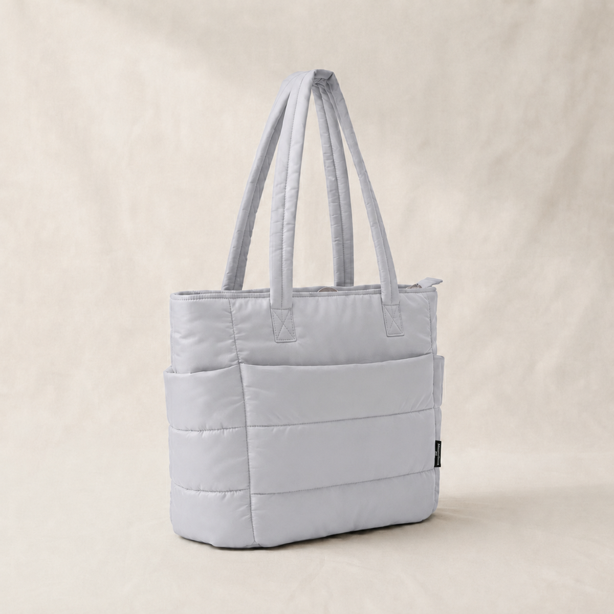 The Notting Hill Tote