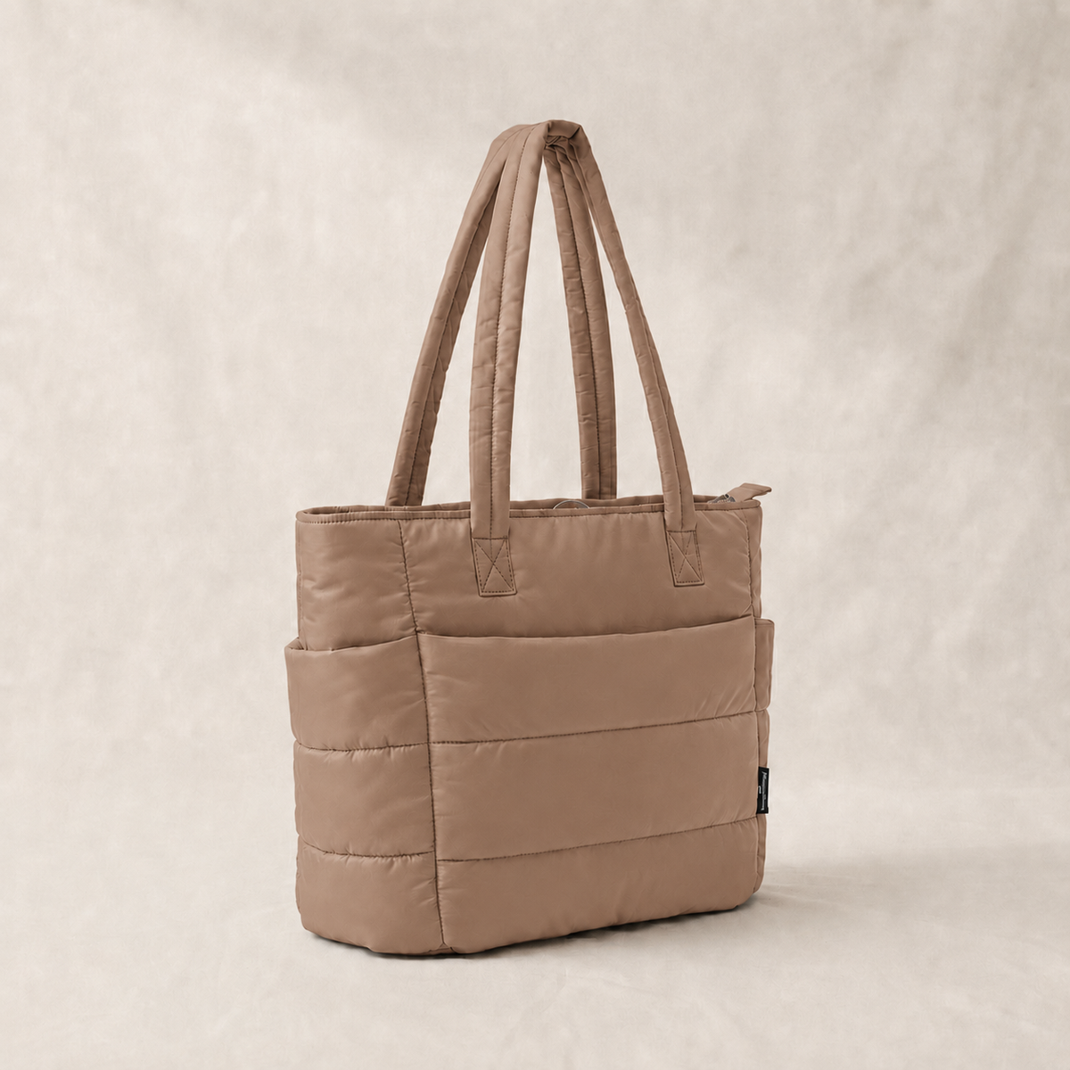 The Notting Hill Tote
