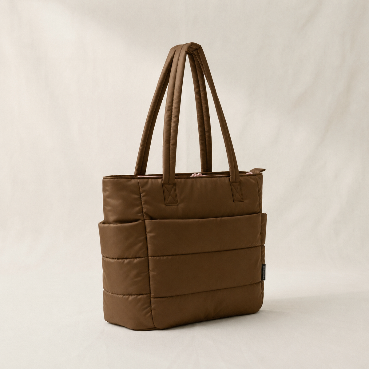 The Notting Hill Tote