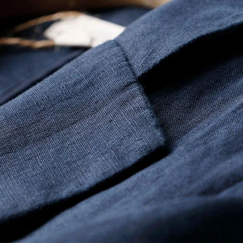 Willa London™ | Elise Effortless Blazer