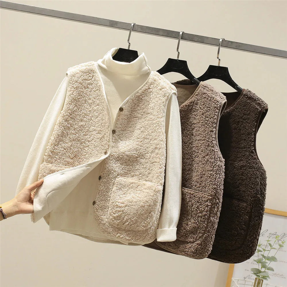 Willa London™ | The Timeless Wrap Cardigan
