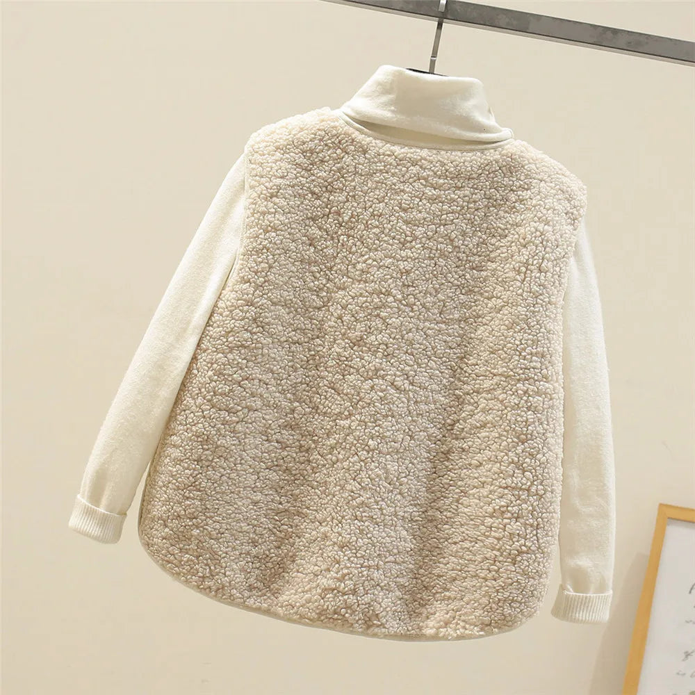 Willa London™ | The Timeless Wrap Cardigan