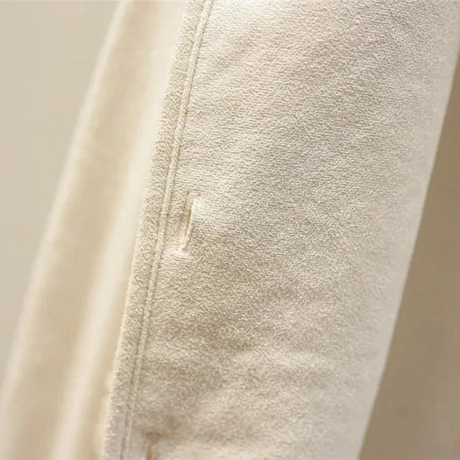 Willa London™ | The Timeless Wrap Cardigan