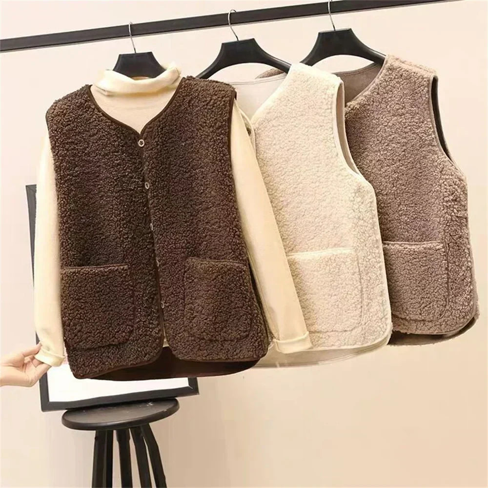 Willa London™ | The Timeless Wrap Cardigan