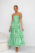 Willa London™ | Spring Radiance Dress