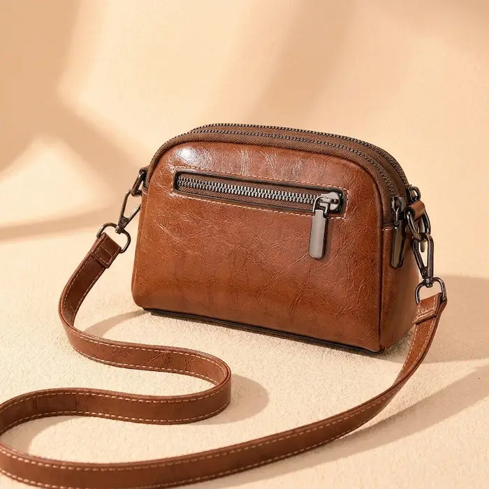 Olivia™ Crossbody Bag