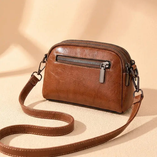 Olivia™ Crossbody Bag