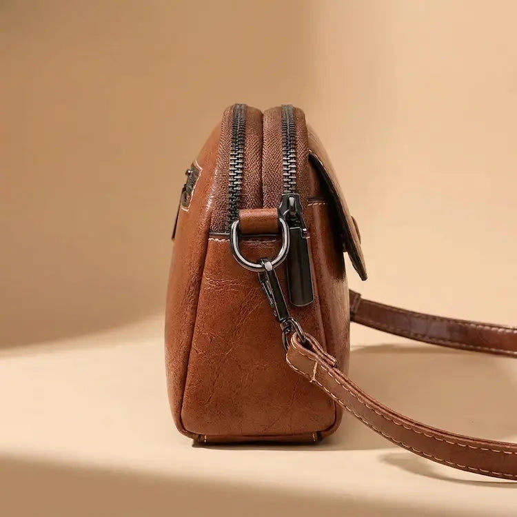 Olivia™ Crossbody Bag