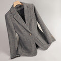 Willa London™ | The Kensington Blazer