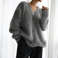 Willa London™ | Serene Cashmere Cardigan