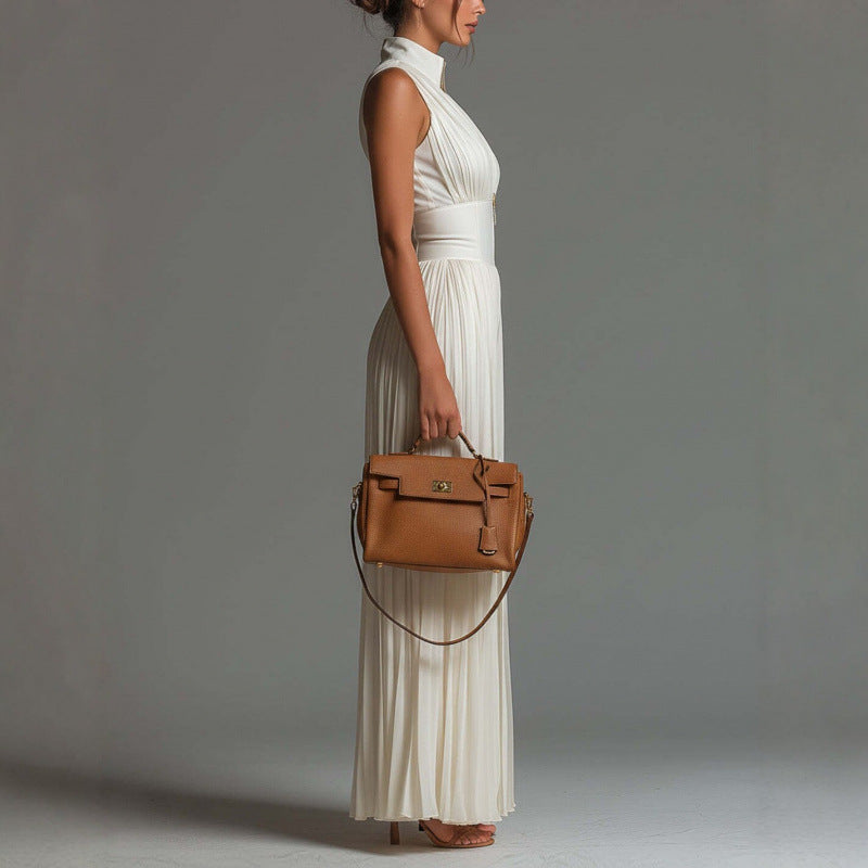 Willa London™ | Floral Elegance Jumpsuit