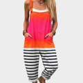 Willa London™ | Effortless Elegance Overalls