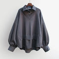 Willa London™ | Elysian Blouse