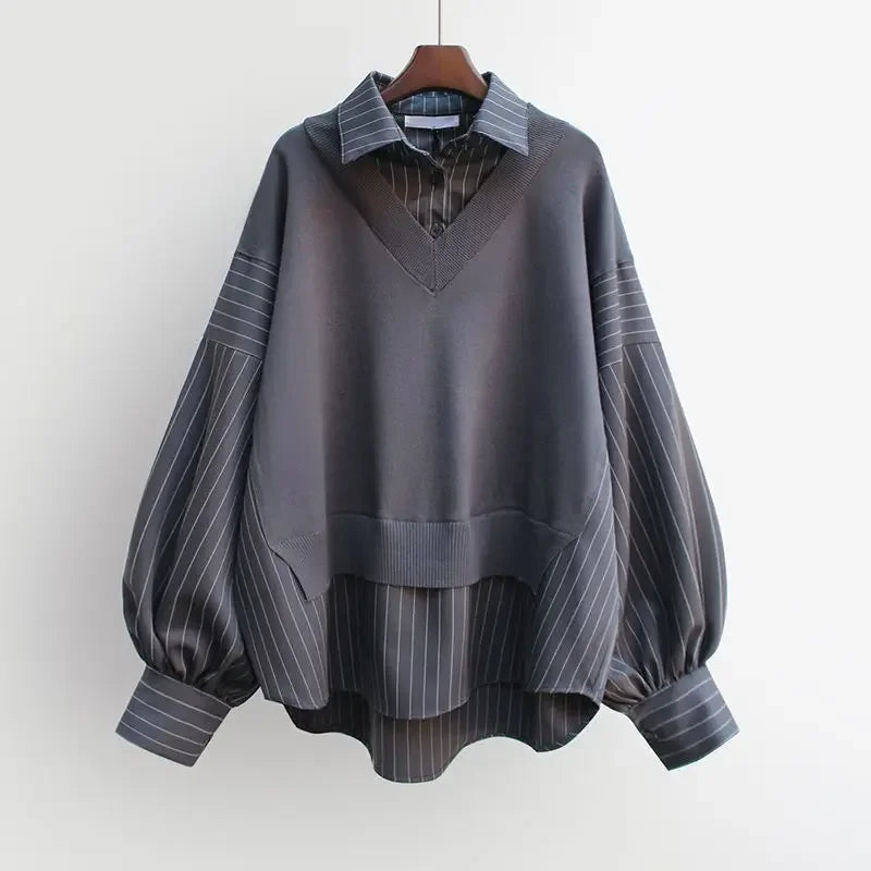 Willa London™ | Elysian Blouse