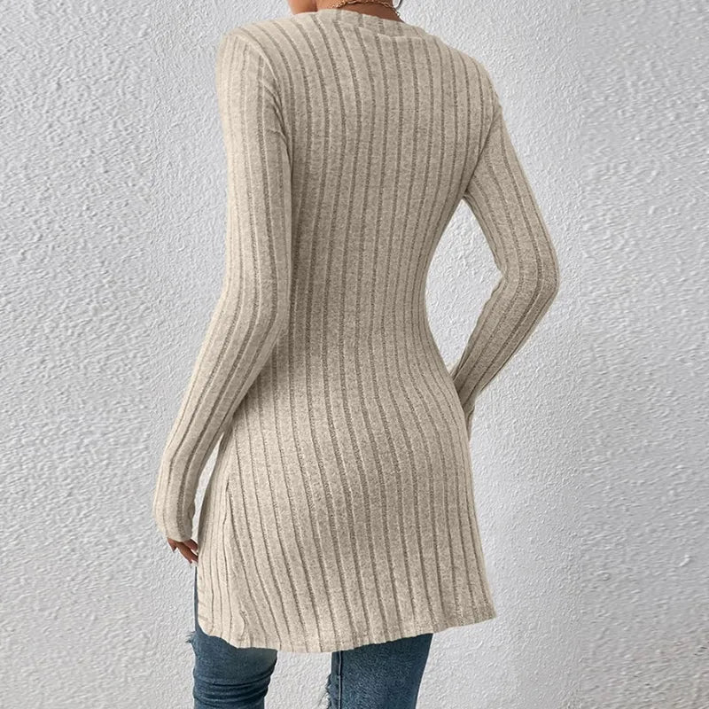 Willa London™ | Amaris Elegance Top