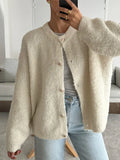 Willa London™ | Vintage Elegance Cardigan