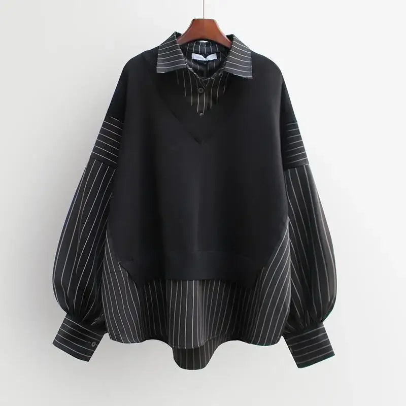 Willa London™ | Elysian Blouse