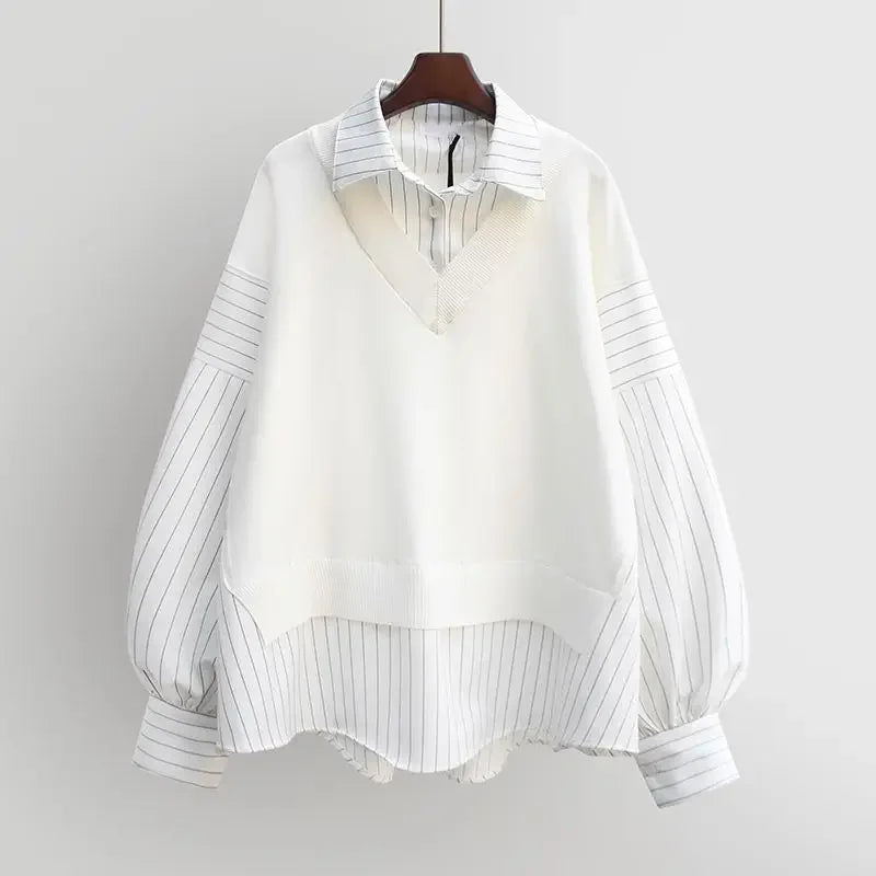 Willa London™ | Elysian Blouse