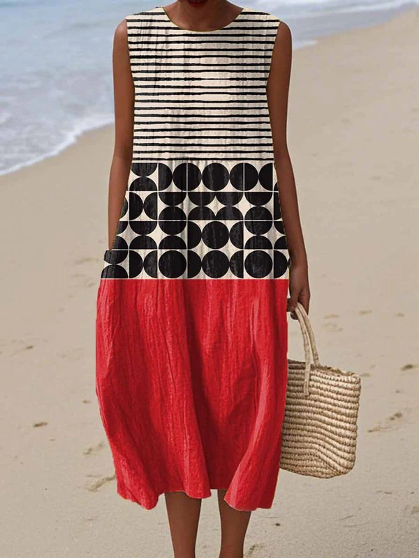 Willa London™ | Summer Breeze Dress