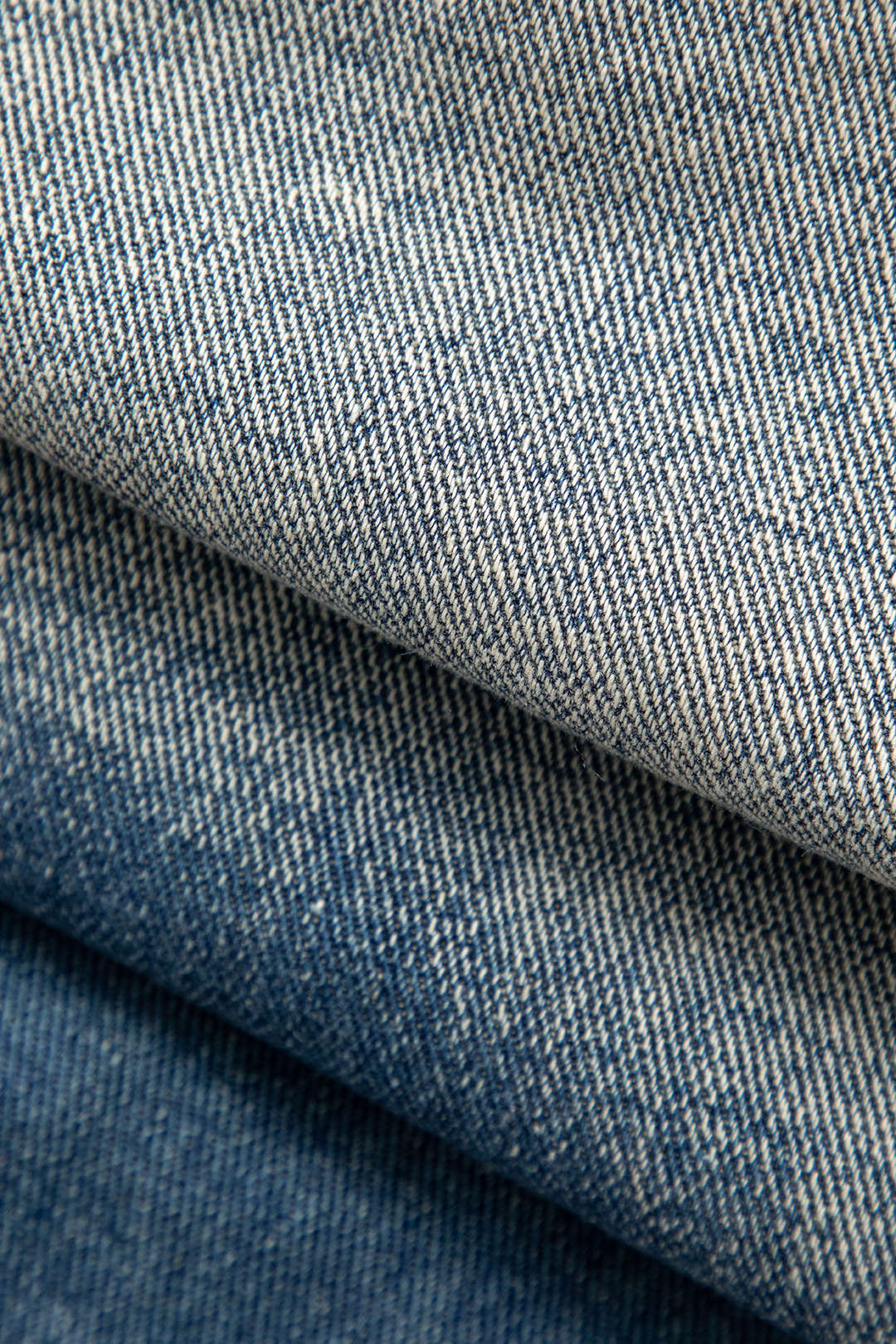 Willa London™ | Urban Elegance Cargo Jeans
