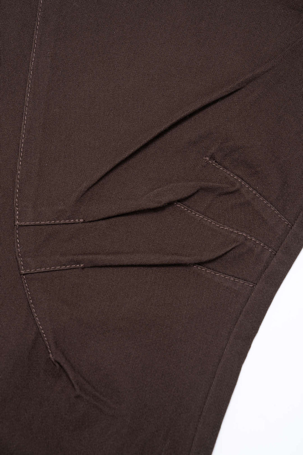 Willa London™ | Effortless Elegance Wide Leg Jeans