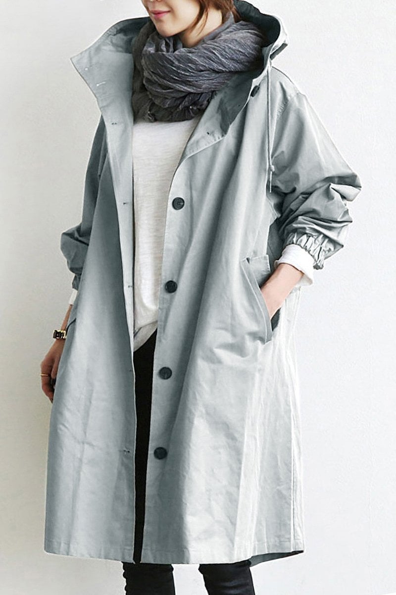 Willa London™ | Henriette Elegance Cardigan