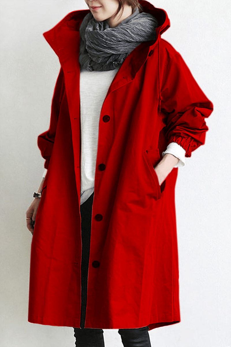 Willa London™ | Henriette Elegance Cardigan