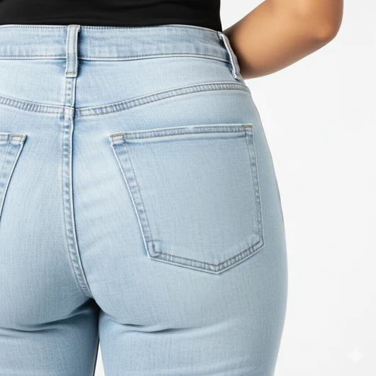 MoveEasy™ by Willa London