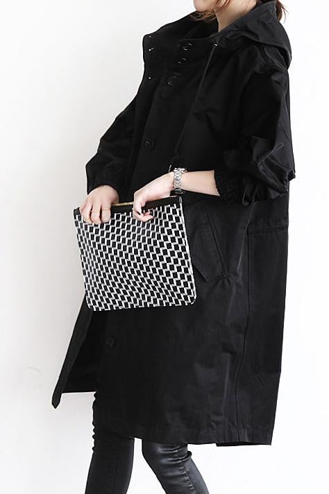 Willa London™ | Henriette Elegance Cardigan