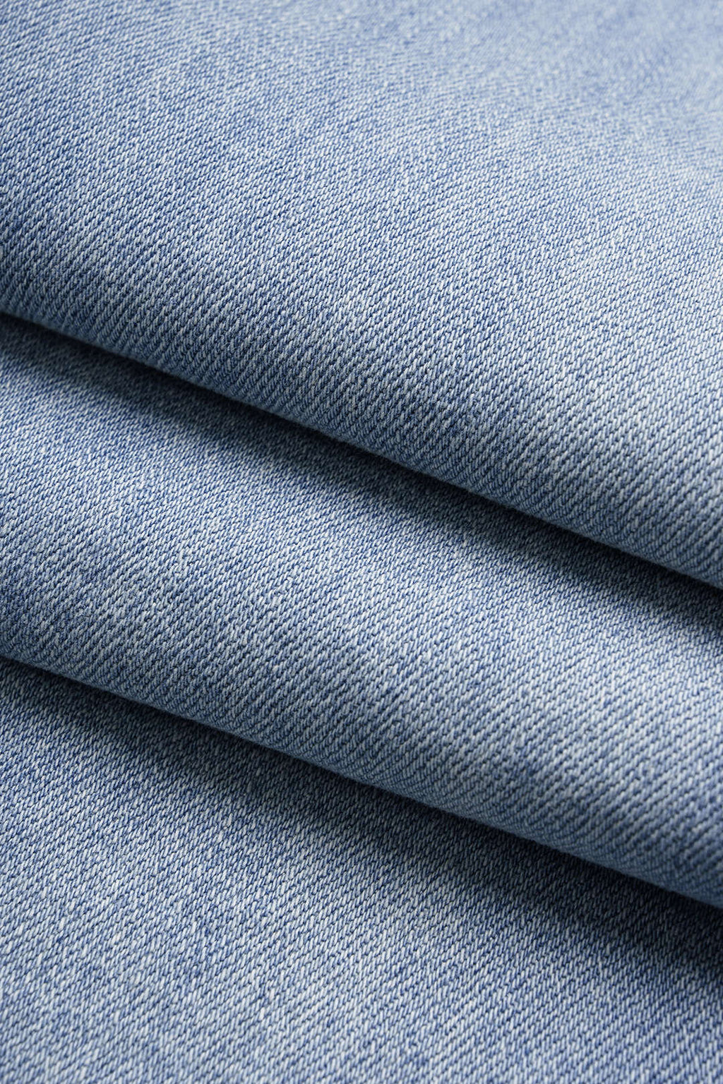 Willa London™ | Heritage Embroidered Denim Jeans
