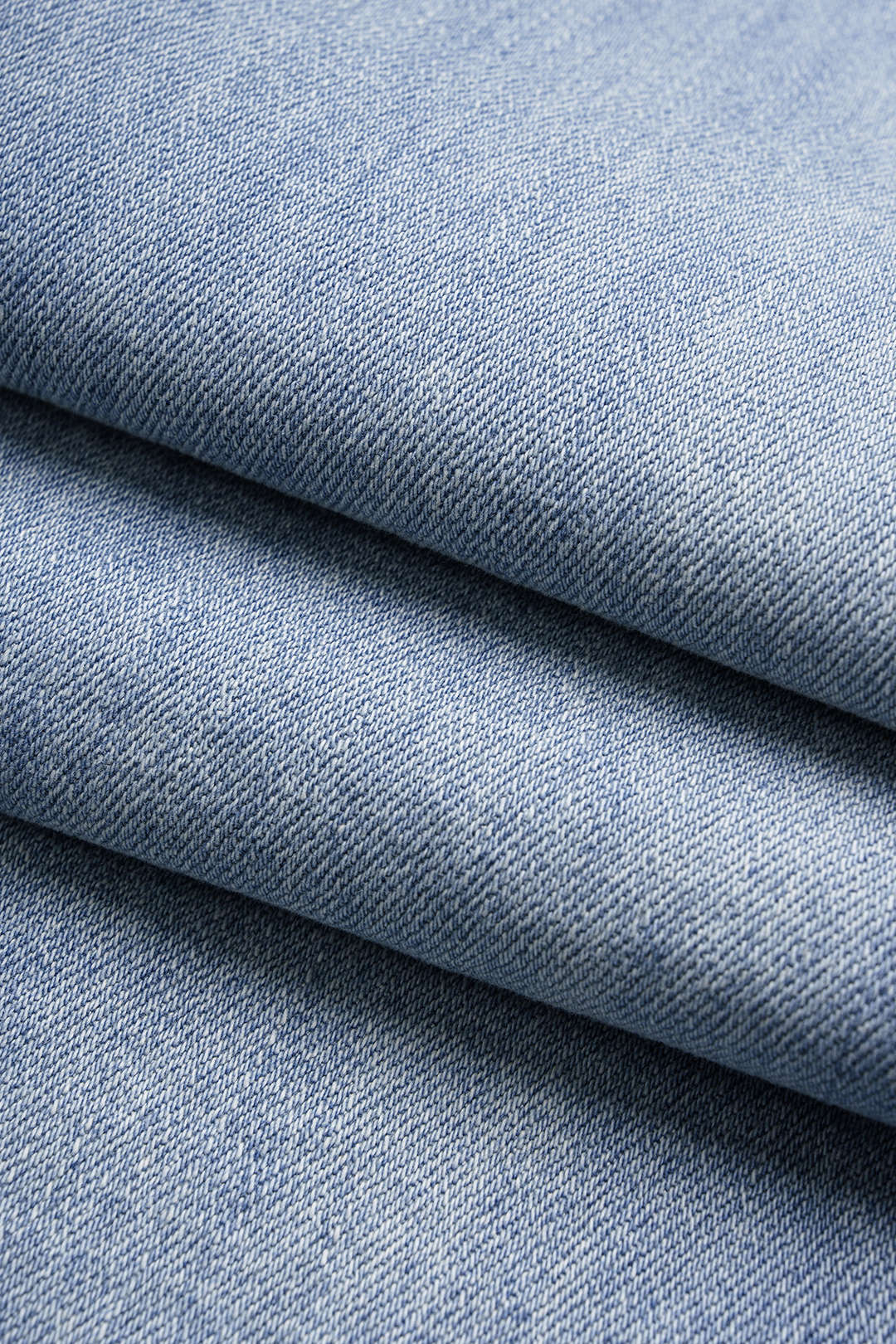 Willa London™ | Heritage Embroidered Denim Jeans
