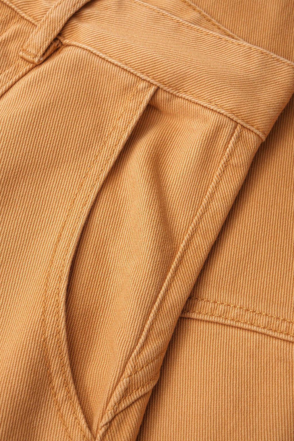 Willa London™ | Effortless Elegance Wide Leg Jeans