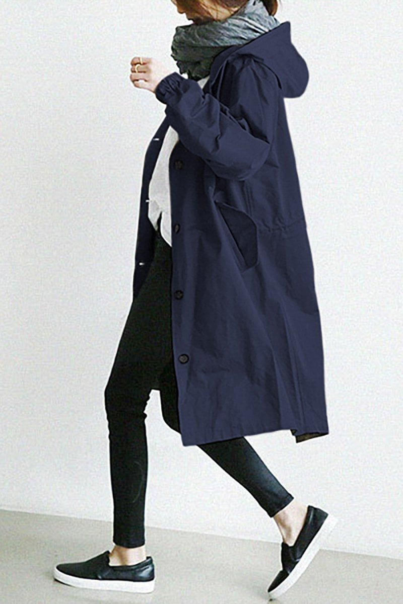 Willa London™ | Henriette Elegance Cardigan