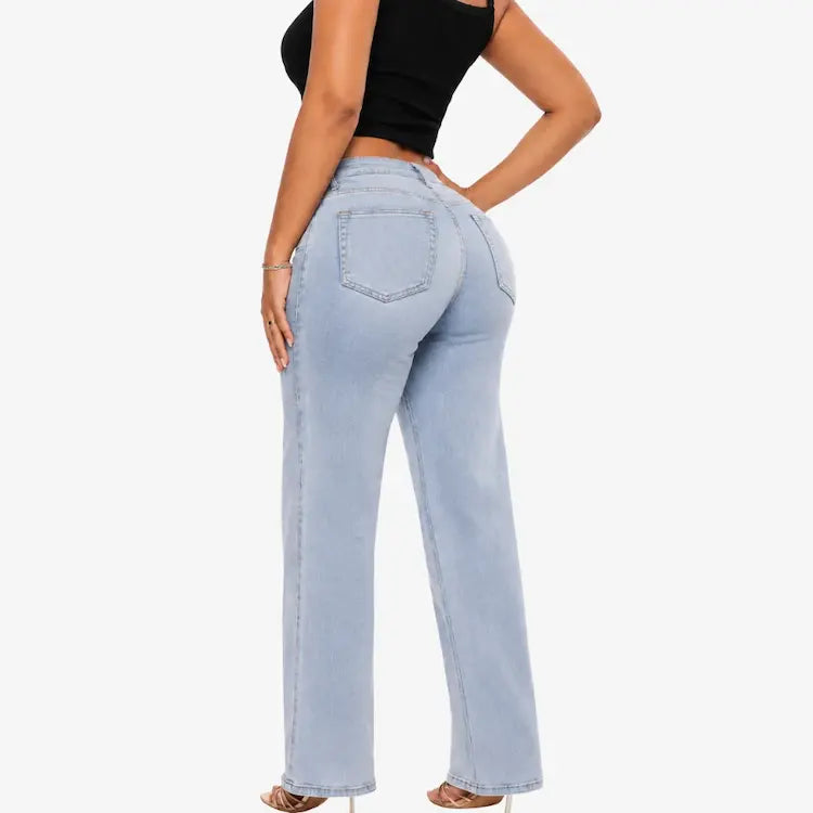 MoveEasy™ by Willa London