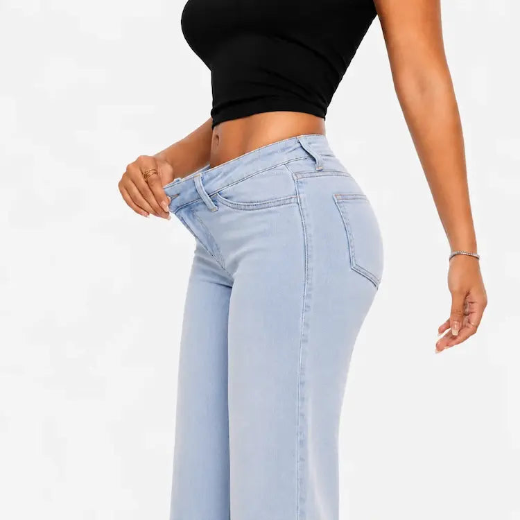 MoveEasy™ by Willa London