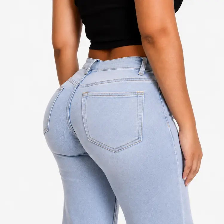 MoveEasy™ by Willa London