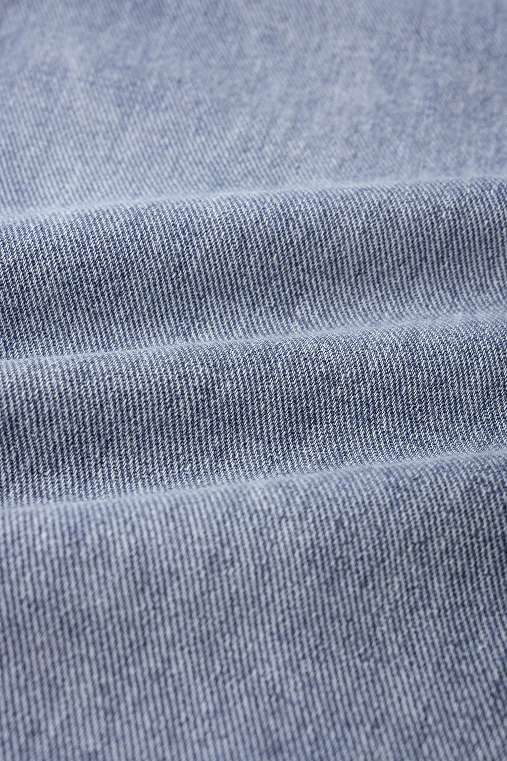 Willa London™ | Lace & Denim Elegance Jeans