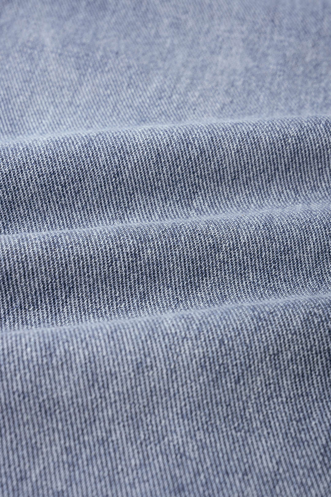 Willa London™ | Lace & Denim Elegance Jeans