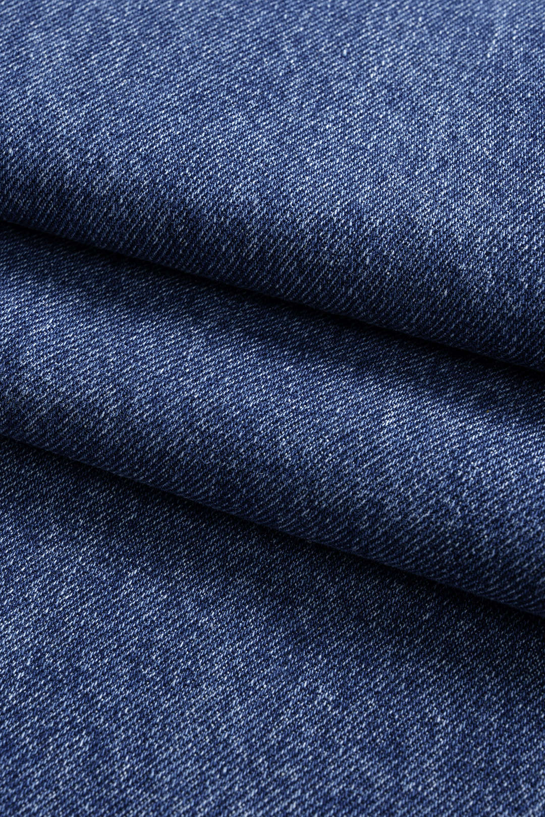 Willa London™ | Effortless Elegance Barrel Jeans