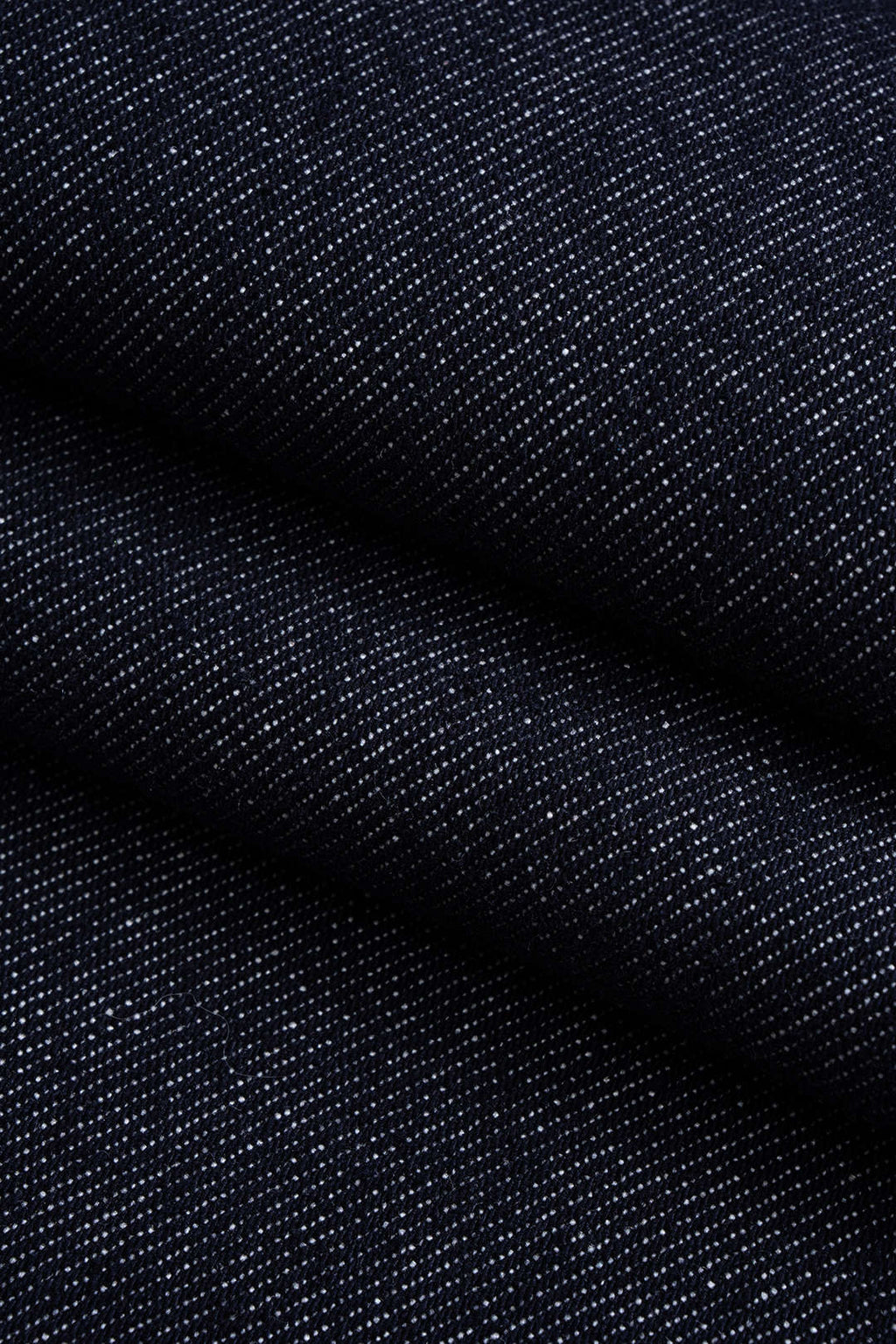 Willa London™ | Tailored Denim Elegance