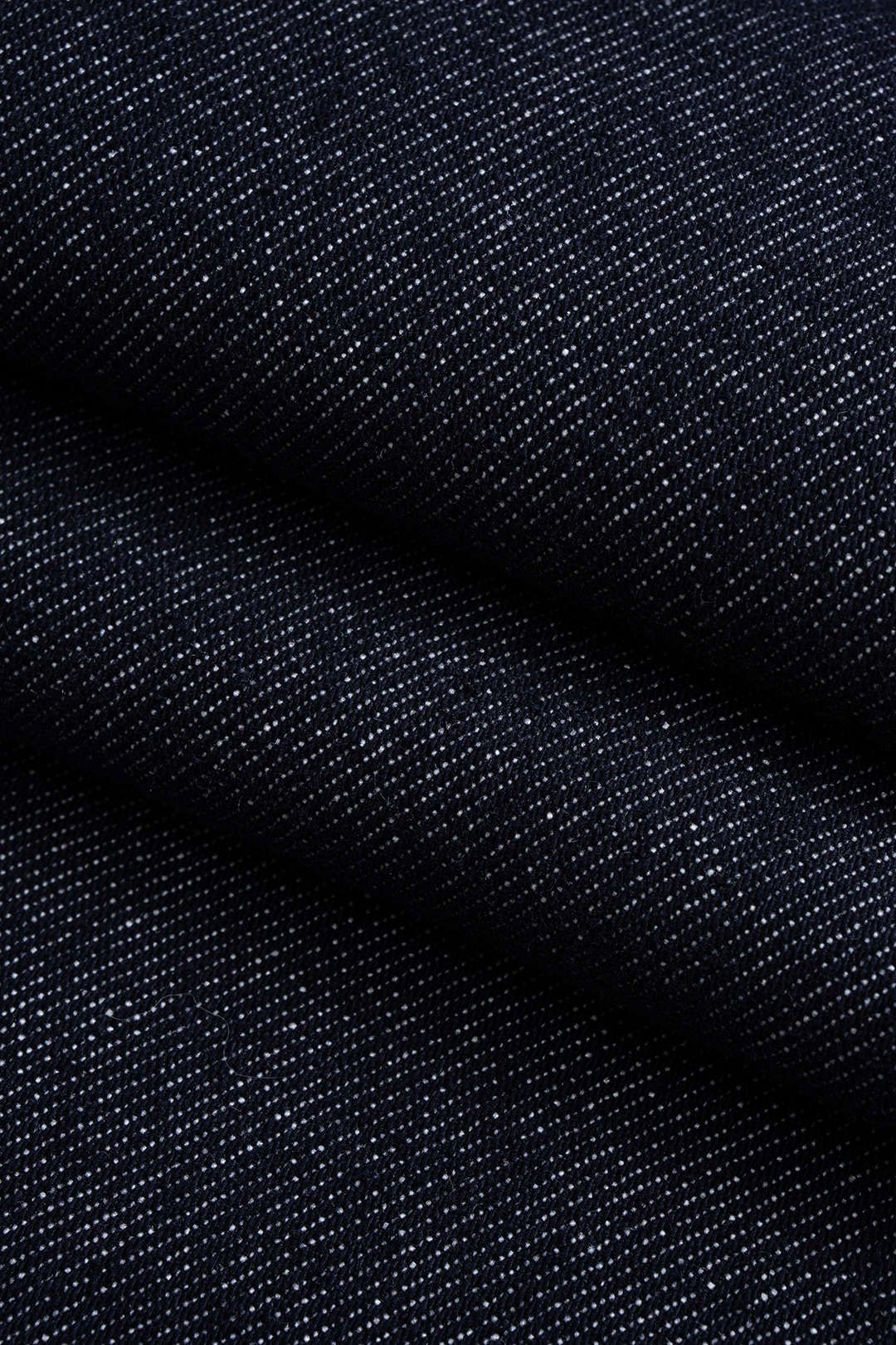 Willa London™ | Tailored Denim Elegance
