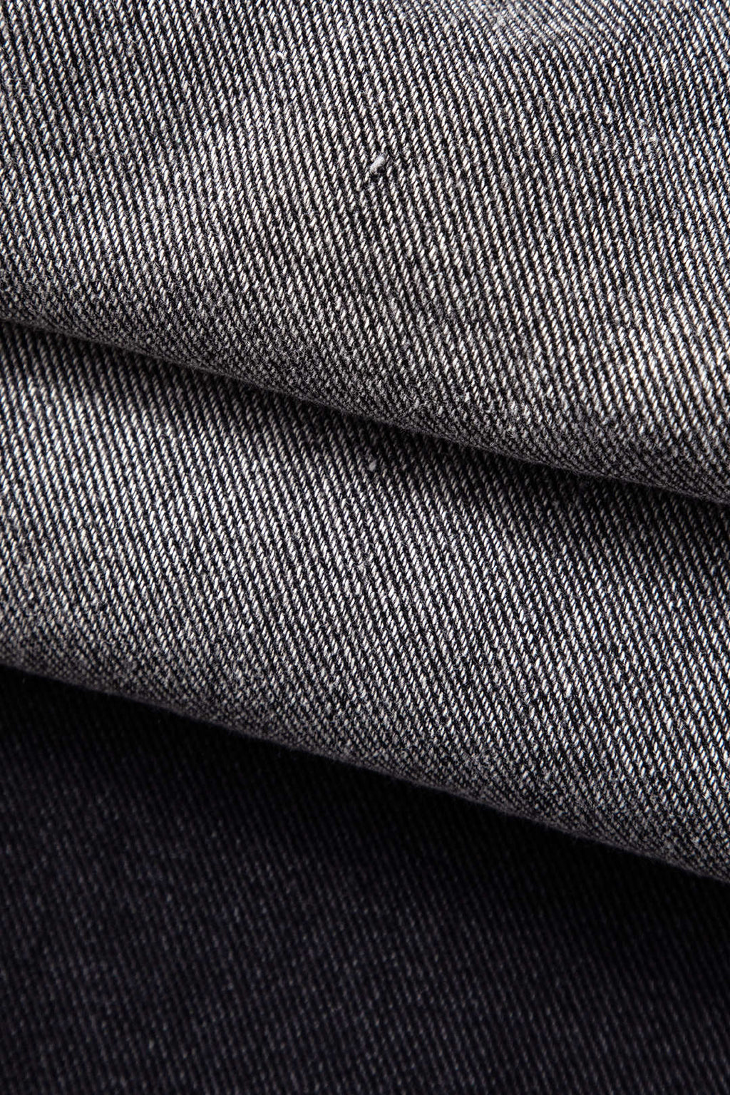 Willa London™ | Urban Elegance Cargo Jeans