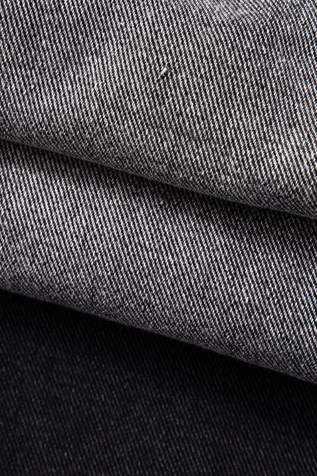 Willa London™ | Urban Elegance Cargo Jeans