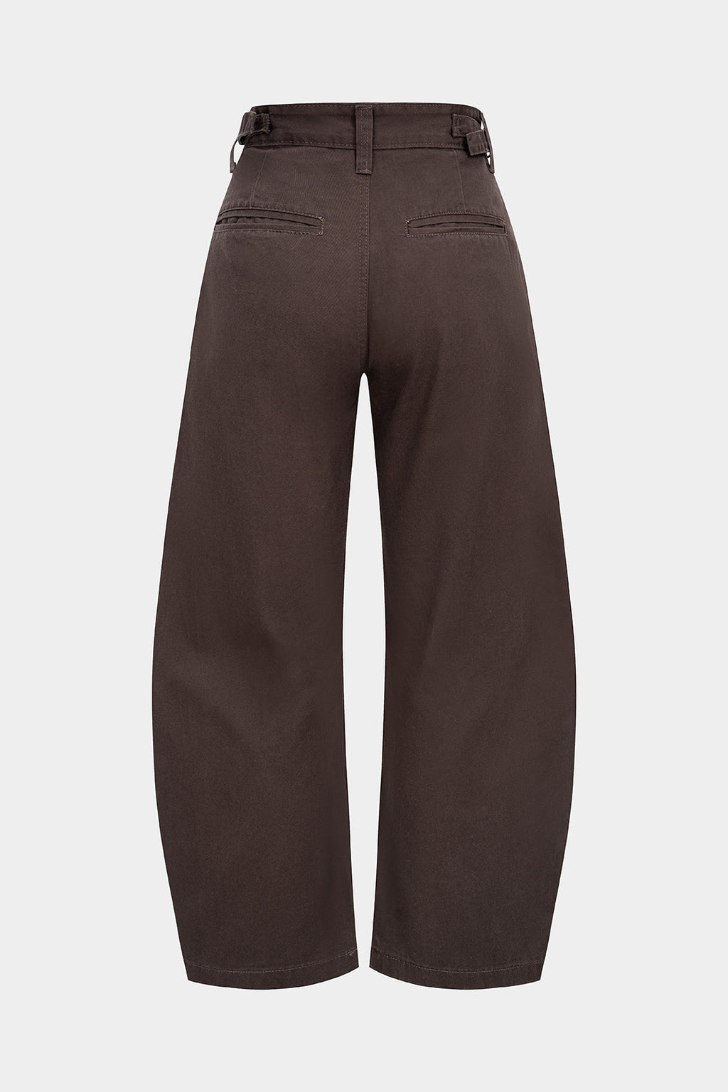 Willa London™ | Effortless Elegance Wide Leg Jeans