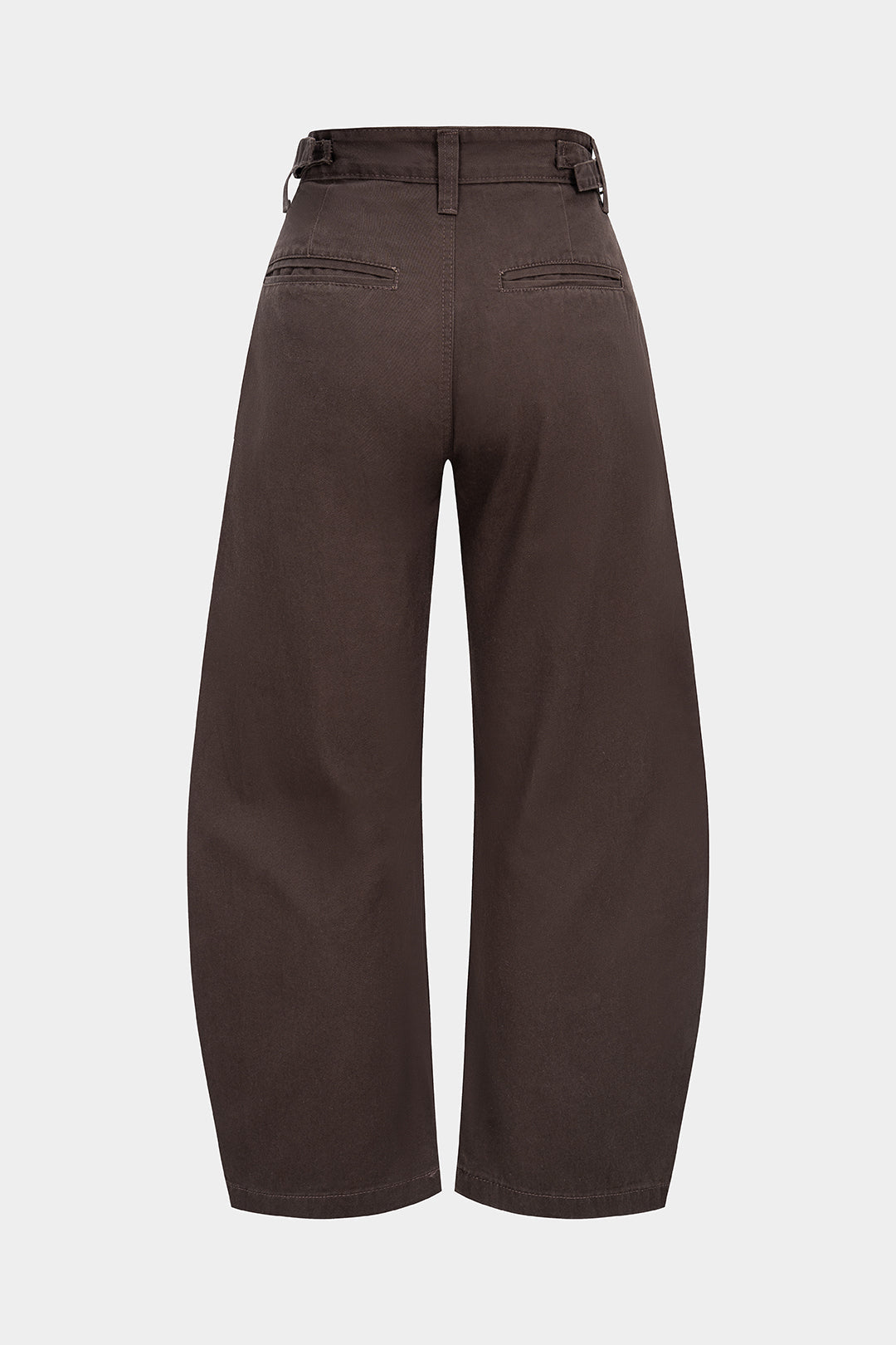 Willa London™ | Effortless Elegance Wide Leg Jeans