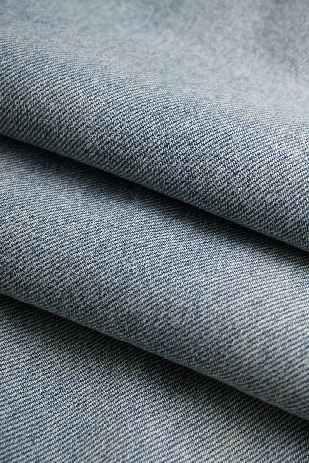 Willa London™ | Effortless Elegance Wide Leg Jeans