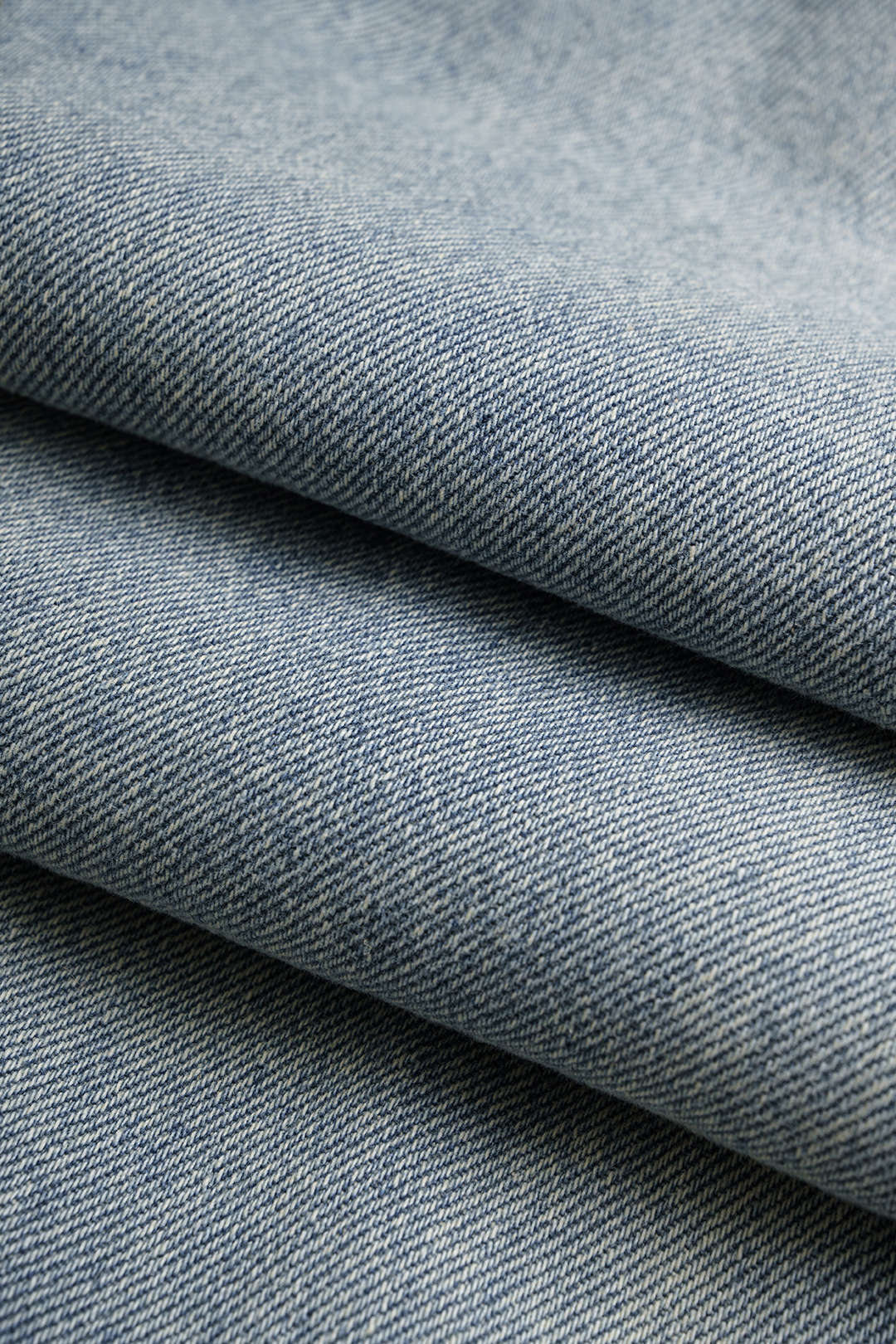 Willa London™ | Effortless Elegance Wide Leg Jeans