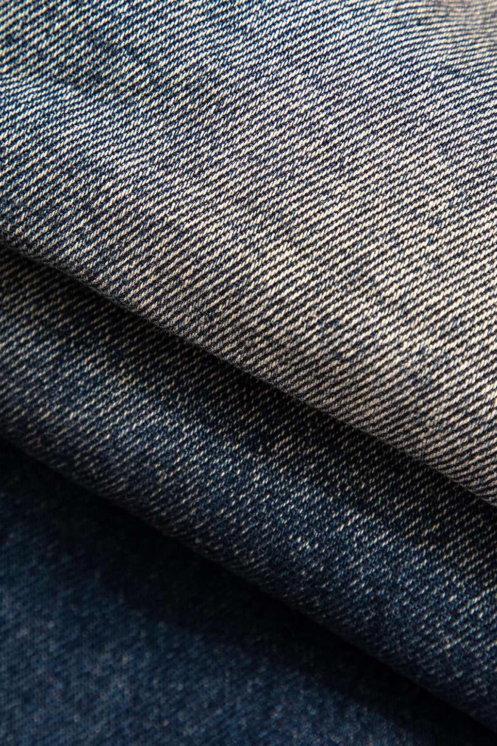 Willa London™ | Urban Elegance Cargo Jeans