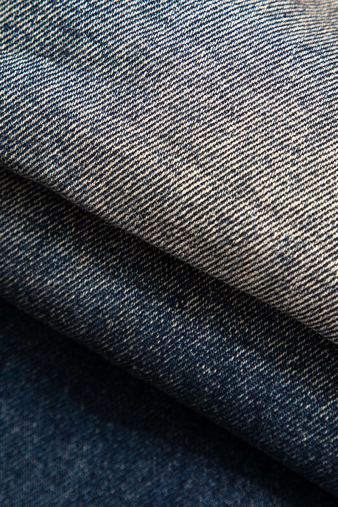 Willa London™ | Urban Elegance Cargo Jeans