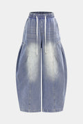 Willa London™ | Effortless Denim Elegance